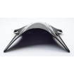 Parbriz negru pentru motor KAWASAKI ZX-10R Ninja 2011-2013 XK11D Parbriz negru pentru motor KAWASAKI ZX-10R Ninja 2011-2013 XK11D thumb