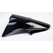 Parbriz negru pentru motor KAWASAKI ZX-10R Ninja 2011-2013 XK11D Parbriz negru pentru motor KAWASAKI ZX-10R Ninja 2011-2013 XK11D thumb
