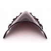 Parbriz negru pentru motor Yamaha YZF-R6 2006 2007 XY64D thumb