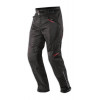 Pantaloni moto de vară A-PRO OXIGEN