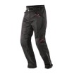 Pantaloni moto de vară A-PRO OXIGEN thumb