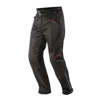 Pantaloni moto de vară A-PRO OXIGEN Pantaloni moto de vară A-PRO OXIGEN
