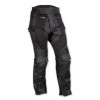 Pantaloni moto de vară A-PRO SUMMER