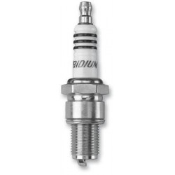 BUJIE NGK IMR9C-9H 6777