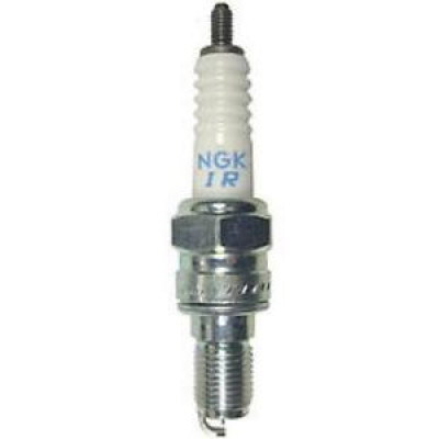 BUJIE NGK IFR6L11 3678