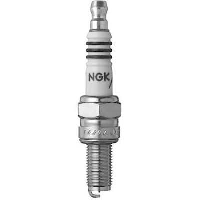 BUJIE NGK CR9EIX 3521 BUJIE NGK CR9EIX 3521