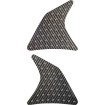Protecție pentru rezervor BUMPS1P/PR3247 thumb