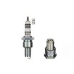 BUJIE NGK BR8EIX 5044 BUJIE NGK BR8EIX 5044 thumb