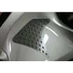 Protecție pentru rezervor BUMPS1P/PR3247 thumb
