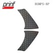 Protecție pentru rezervor BUMPS8P/PR3248 T-MAX de la 2008an Protecție pentru rezervor BUMPS8P/PR3248 T-MAX de la 2008an thumb
