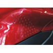 Protecție pentru rezervor 3D BUMPS2P/PR3246 Protecție pentru rezervor 3D BUMPS2P/PR3246 thumb