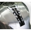 Protecție pentru rezervor YAMAHA R1 CGSLIBR1P/PR3243 thumb