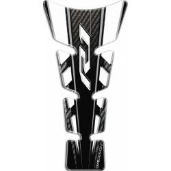 Protecție pentru rezervor YAMAHA R1 CGSLIBR1P/PR3243 Protecție pentru rezervor YAMAHA R1 CGSLIBR1P/PR3243