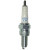 BUJIE NGK CR9EIA-9 6289 thumb