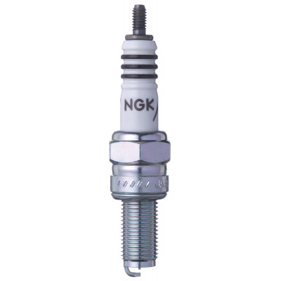 Bujie NGK CR8EIX 4218 Bujie NGK CR8EIX 4218