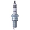 BUJIE NGK DPR9EIX-9 5545 BUJIE NGK DPR9EIX-9 5545 thumb