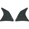 Protecție pentru rezervor BUMPS1P/PR3247