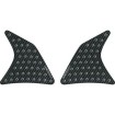 Protecție pentru rezervor BUMPS1P/PR3247 thumb