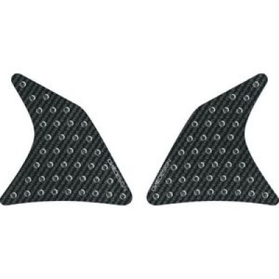 Protecție pentru rezervor BUMPS1P/PR3247