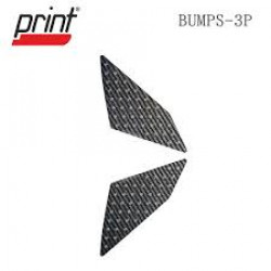 Protecție pentru rezervor BUMPS3P/PR3250