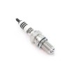 BUJIE NGK DR8EIX 6681 thumb