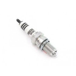BUJIE NGK DR8EIX 6681 BUJIE NGK DR8EIX 6681