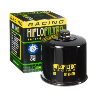 Filtru de ulei HIFLO HF204RC