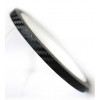 Banda reflectorizantă pentru jante 3M RSCARBP/PR3261 CARBON