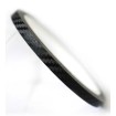 Banda reflectorizantă pentru jante 3M RSCARBP/PR3261 CARBON Banda reflectorizantă pentru jante 3M RSCARBP/PR3261 CARBON thumb