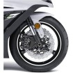 Banda reflectorizantă pentru jante 3M RSUWP/PR3262 ULTRA WHITE thumb