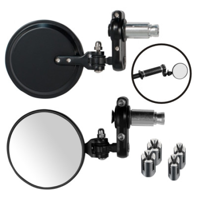 Oglinzi moto A-PRO SR4806