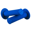 Manșoane motocross MX GRIP DIAMOND BLUE 200