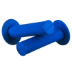 Manșoane motocross MX GRIP DIAMOND BLUE 200 Manșoane motocross MX GRIP DIAMOND BLUE 200 thumb