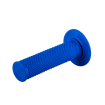 Manșoane motocross MX GRIP DIAMOND BLUE 200 Manșoane motocross MX GRIP DIAMOND BLUE 200 thumb