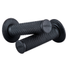 Manșoane motocross MX GRIP DIAMOND BLACK 201 Manșoane motocross MX GRIP DIAMOND BLACK 201