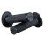 Manșoane motocross MX GRIP DIAMOND BLACK 201 Manșoane motocross MX GRIP DIAMOND BLACK 201 thumb