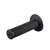 Manșoane motocross MX GRIP DIAMOND BLACK 201 Manșoane motocross MX GRIP DIAMOND BLACK 201 thumb