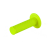 Manșoane motocross MX GRIP DIAMOND NEON YELLOW 206 thumb