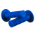 Manșoane motocross MX GRIP WAFFLE BLUE 700 thumb