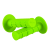 Manșoane motocross MX GRIP WAFFLE NEON GREEN 704 Manșoane motocross MX GRIP WAFFLE NEON GREEN 704 thumb