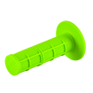 Manșoane motocross MX GRIP WAFFLE NEON GREEN 704 Manșoane motocross MX GRIP WAFFLE NEON GREEN 704 thumb