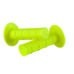 Manșoane motocross MX GRIP WAFFLE NEON YELLOW 706 Manșoane motocross MX GRIP WAFFLE NEON YELLOW 706 thumb