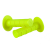 Manșoane motocross MX GRIP WAFFLE NEON YELLOW 706 thumb