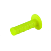 Manșoane motocross MX GRIP WAFFLE NEON YELLOW 706 Manșoane motocross MX GRIP WAFFLE NEON YELLOW 706 thumb