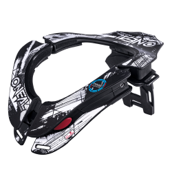 Guler de protecție O'NEAL TRON SHOCKER Guler de protecție O'NEAL TRON SHOCKER