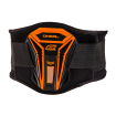Curea moto O'NEAL PXR KIDNEY ORANGE thumb