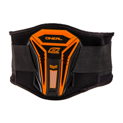Curea moto O'NEAL PXR KIDNEY ORANGE Curea moto O'NEAL PXR KIDNEY ORANGE