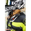 Guler de protecție O'NEAL TRON SHOCKER thumb