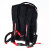Rucsac Moto Alpinestars City Hunter BLACK/WHITE/RED Rucsac Moto Alpinestars City Hunter BLACK/WHITE/RED thumb