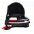 Rucsac Moto Alpinestars City Hunter BLACK/WHITE/RED Rucsac Moto Alpinestars City Hunter BLACK/WHITE/RED thumb